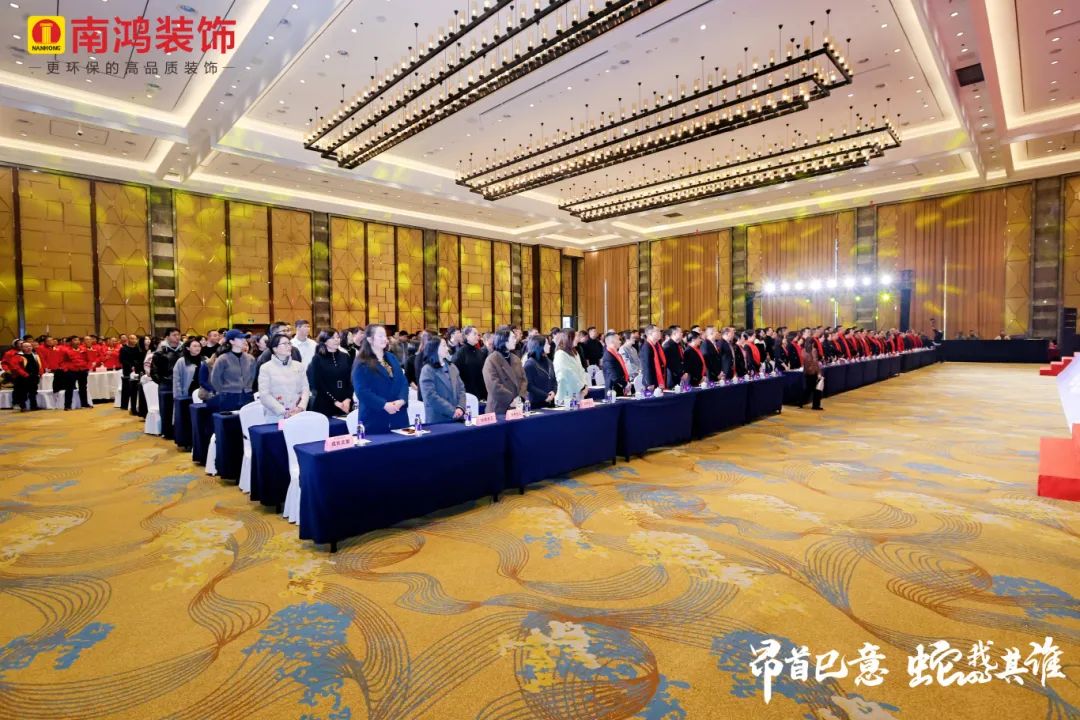 1737425658354409.jpg 微信圖片_20250121100748.jpg