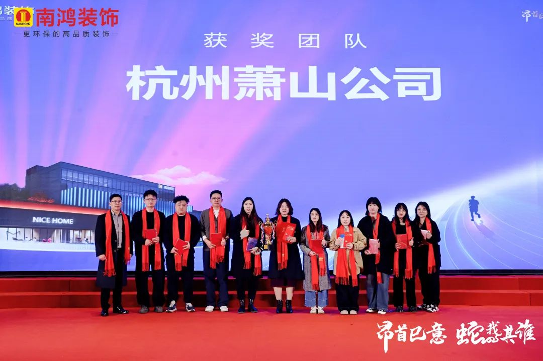 1737426024883055.jpg 微信圖片_20250121100847.jpg