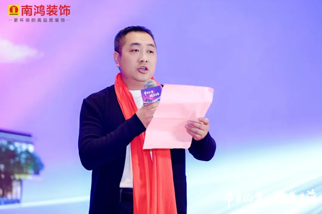 1737426061682484.jpg 微信圖片_20250121100903.jpg