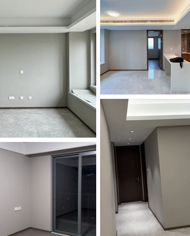 1739238963350665.png 微信圖片_20250211095312.png