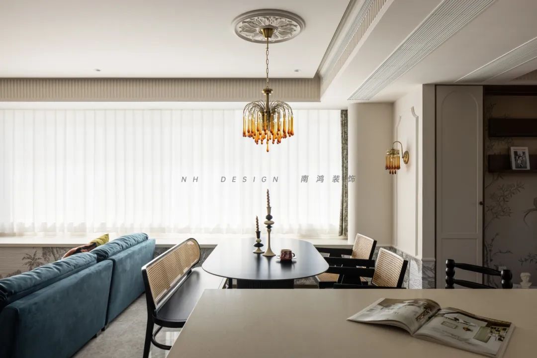 1739239016596463.jpg 微信圖片_20250211095349.jpg