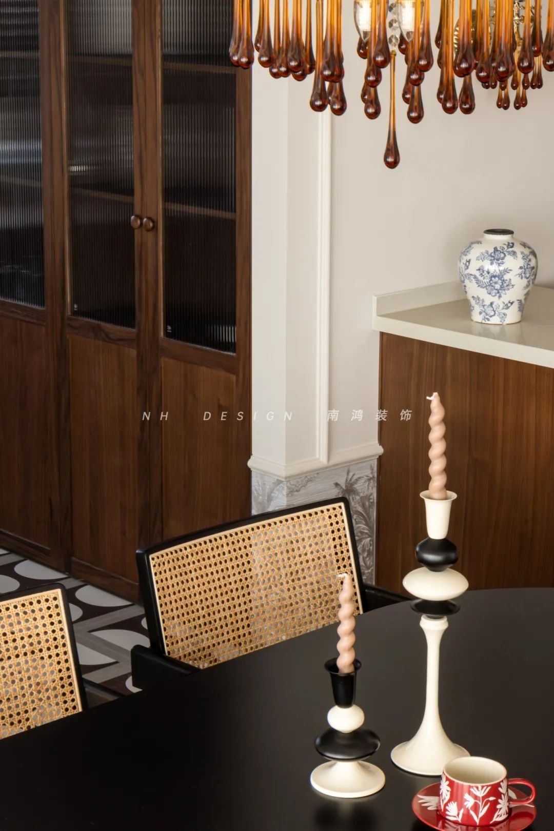 1739239019609373.jpg 微信圖片_20250211095350.jpg