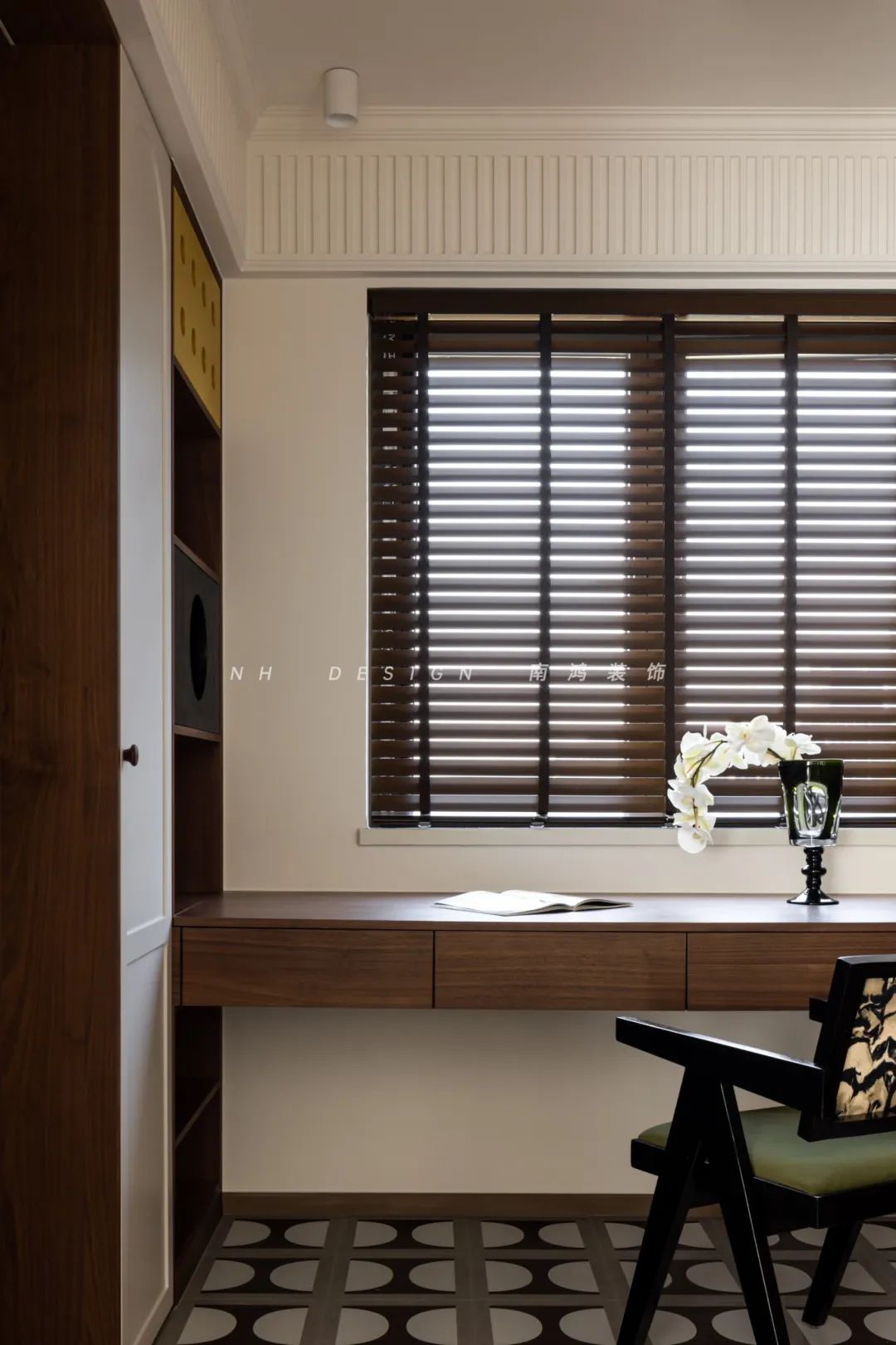 1739239068111116.jpg 微信圖片_20250211095411.jpg