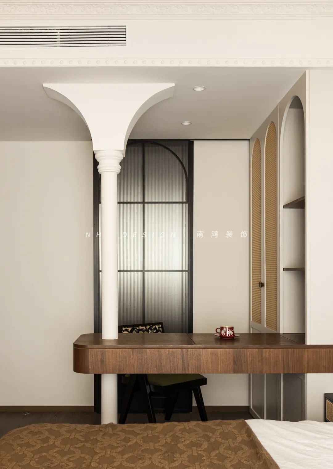 1739239098867133.jpg 微信圖片_20250211095428.jpg