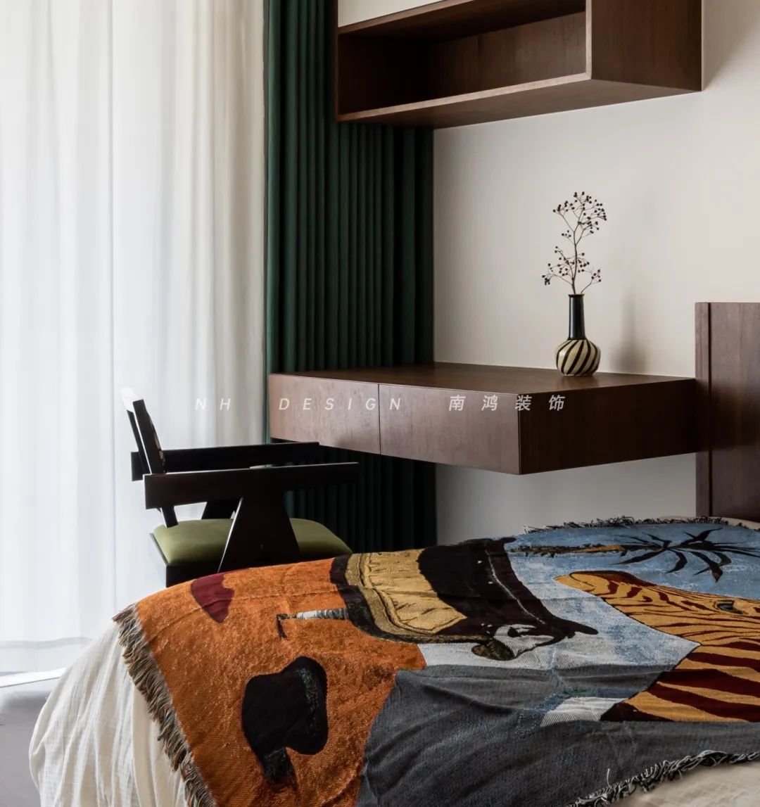 1739239107981081.jpg 微信圖片_20250211095433.jpg