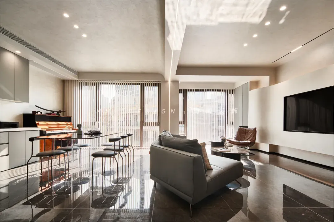 1740103762108276.png 微信圖片_20250221100757.png