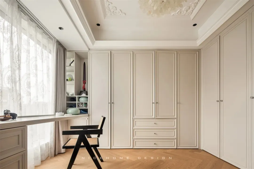 1740103768296532.png 微信圖片_20250221100800.png