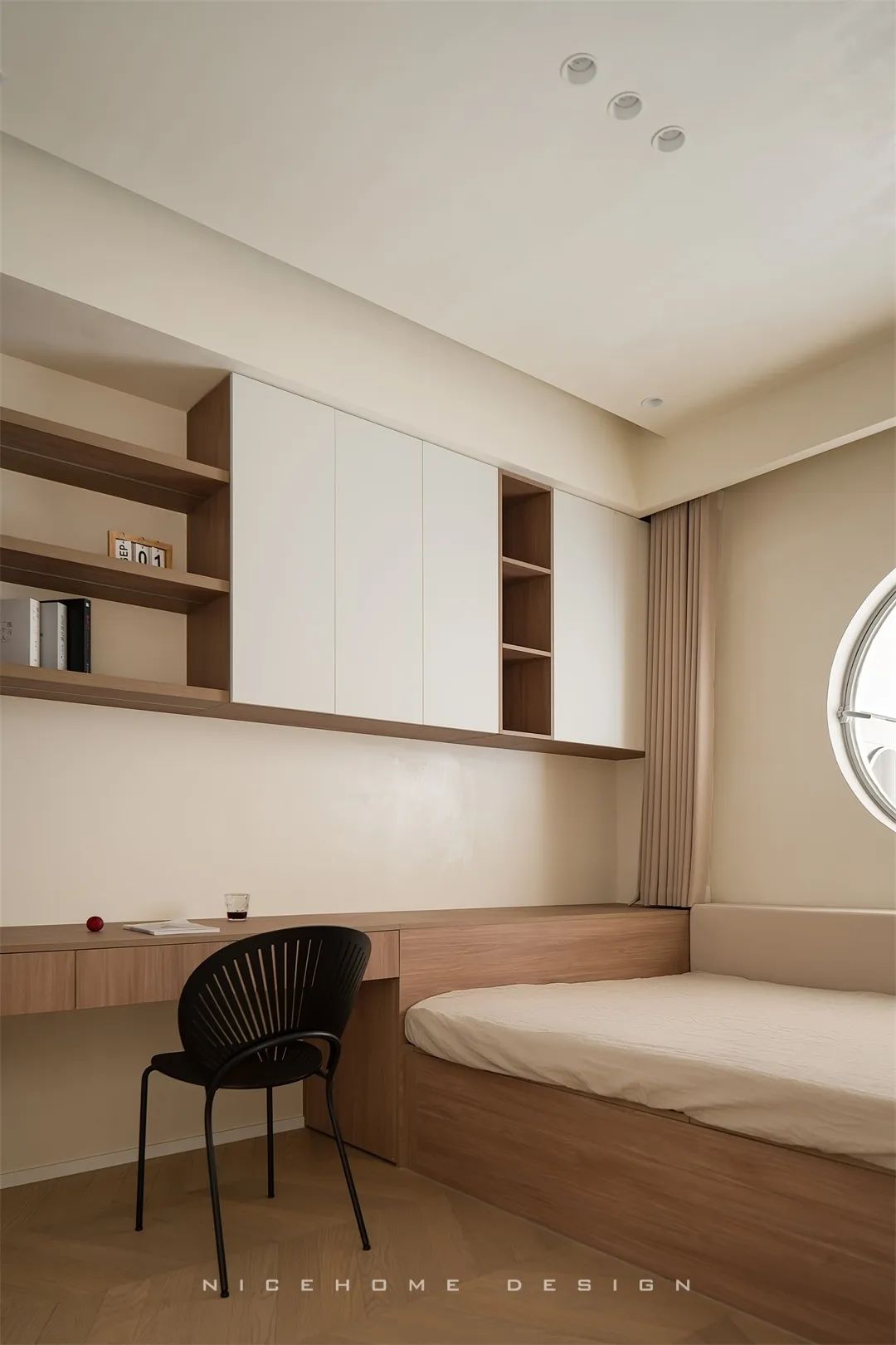 1740622943102239.jpg 微信圖片_20250227101944.jpg