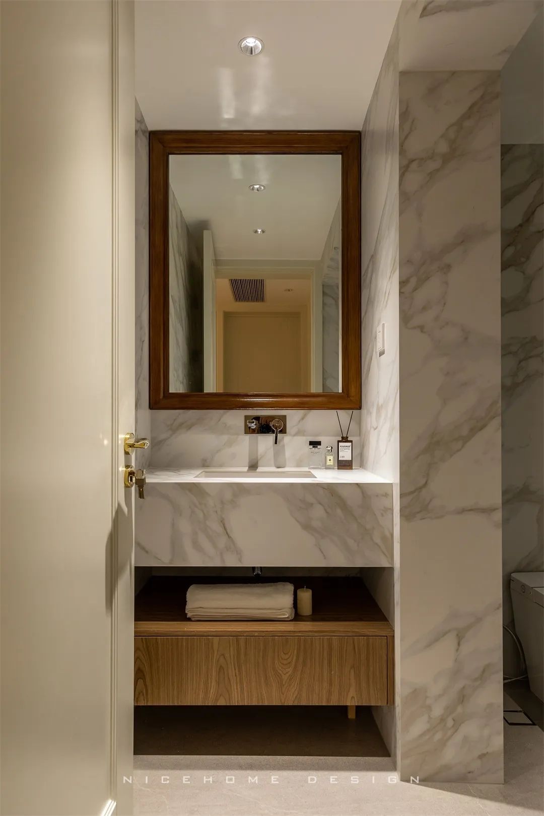 1740623068158486.jpg 微信圖片_20250227102035.jpg