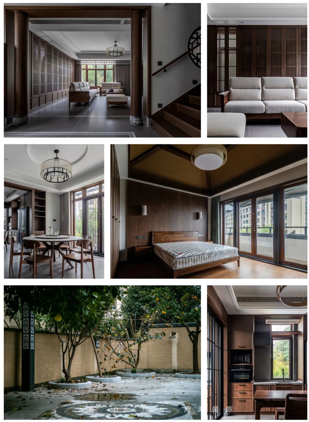 1741917852254532.jpg 微信圖片_20250314100149.jpg