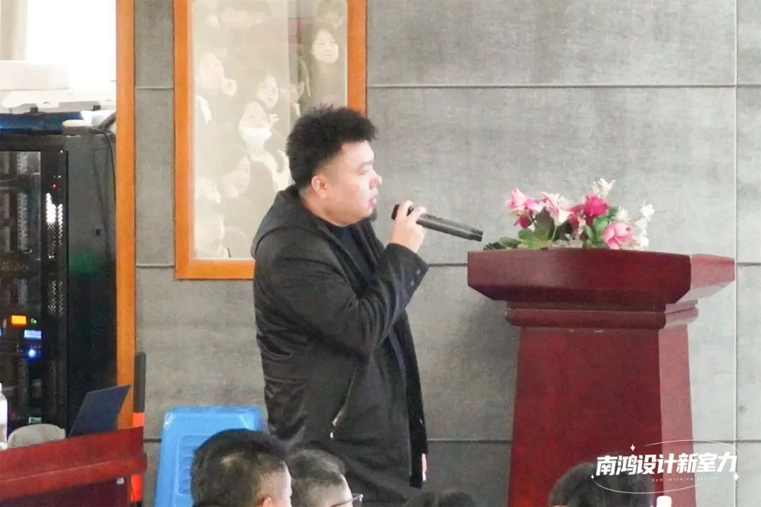 1741917863938307.jpg 微信圖片_20250314100201.jpg