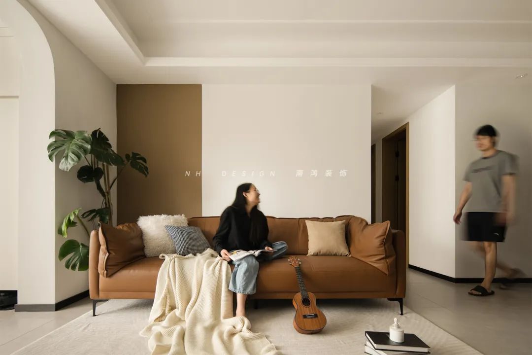 1743128526389437.jpg 微信圖片_20250328101712.jpg