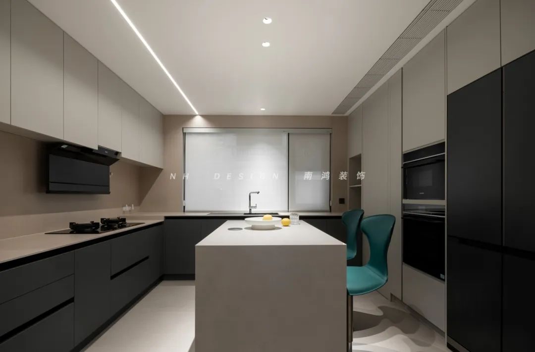 1743563708551194.jpg 微信圖片_20250402111157.jpg