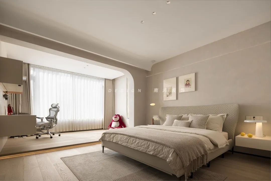 1743563725136892.jpg 微信圖片_20250402111208.jpg