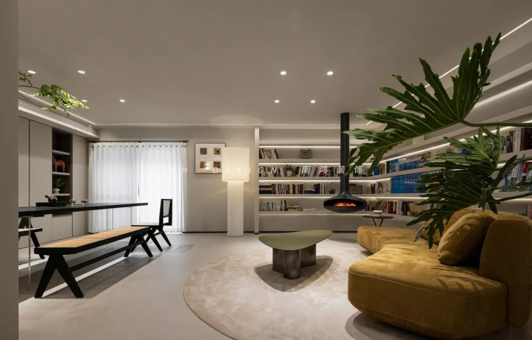 1743563751139225.jpg 微信圖片_20250402111220.jpg