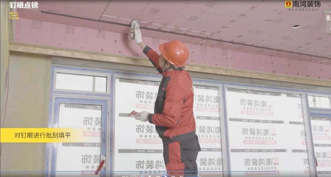 1744163968107213.jpg 微信圖片_20250409095716.jpg