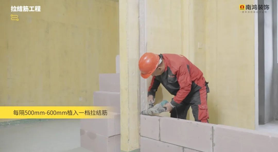 1744163968762480.jpg 微信圖片_20250409095710.jpg