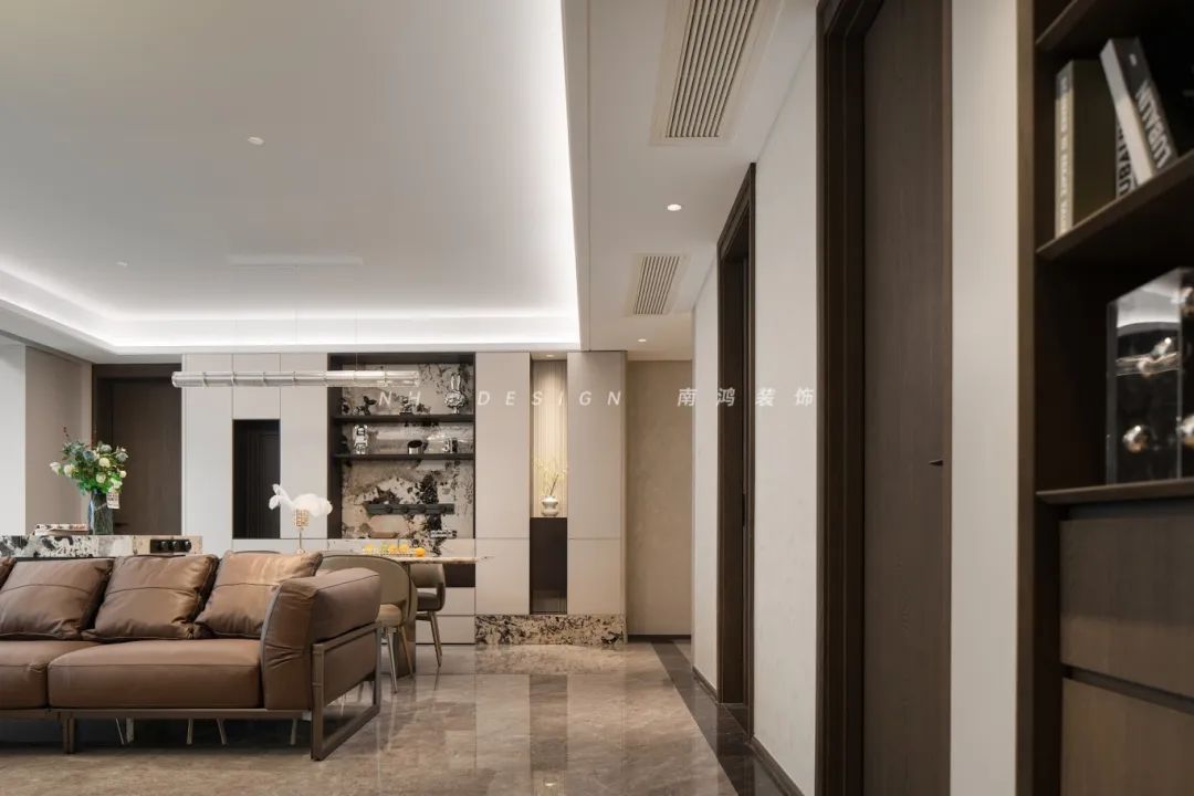 1744257406145920.jpg 微信圖片_20250410102413.jpg