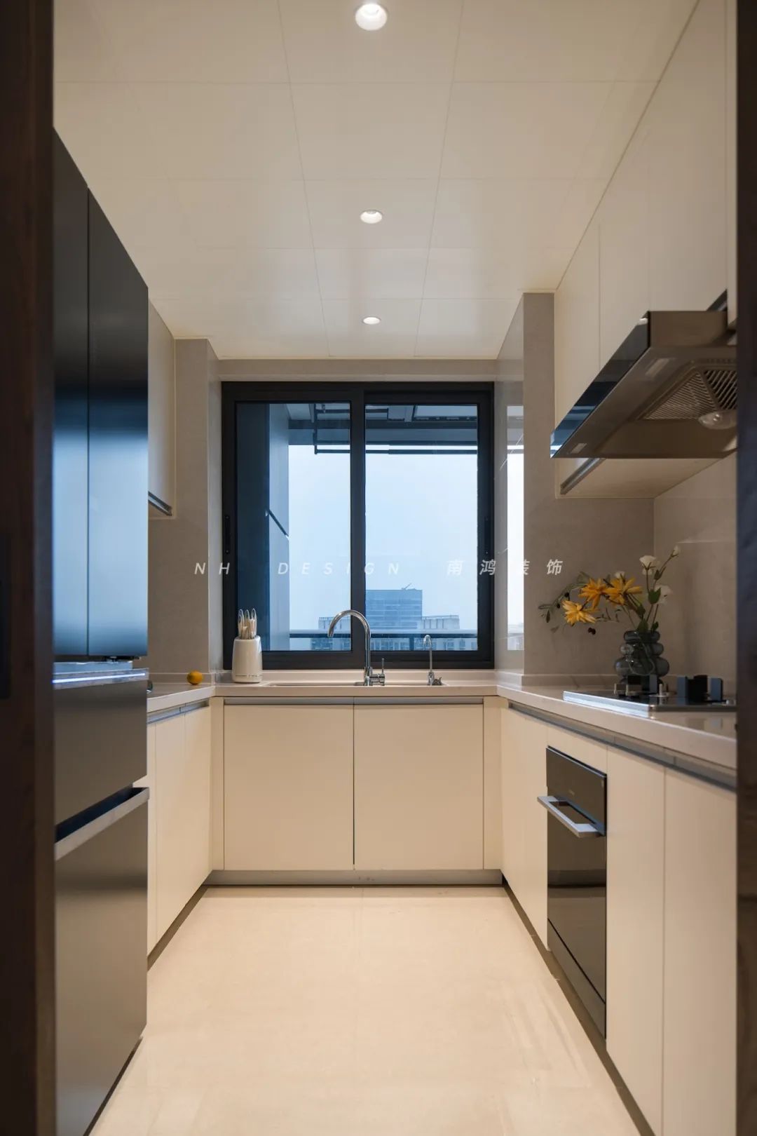 1744257423922558.jpg 微信圖片_20250410102422.jpg