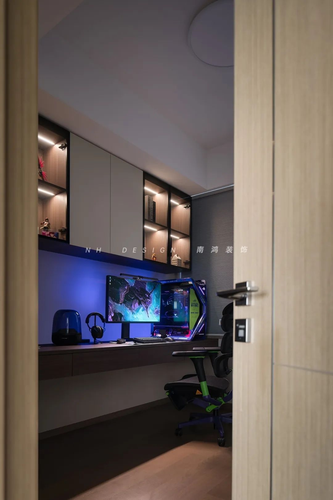 1745303194114309.jpg 微信圖片_20250422141540.jpg