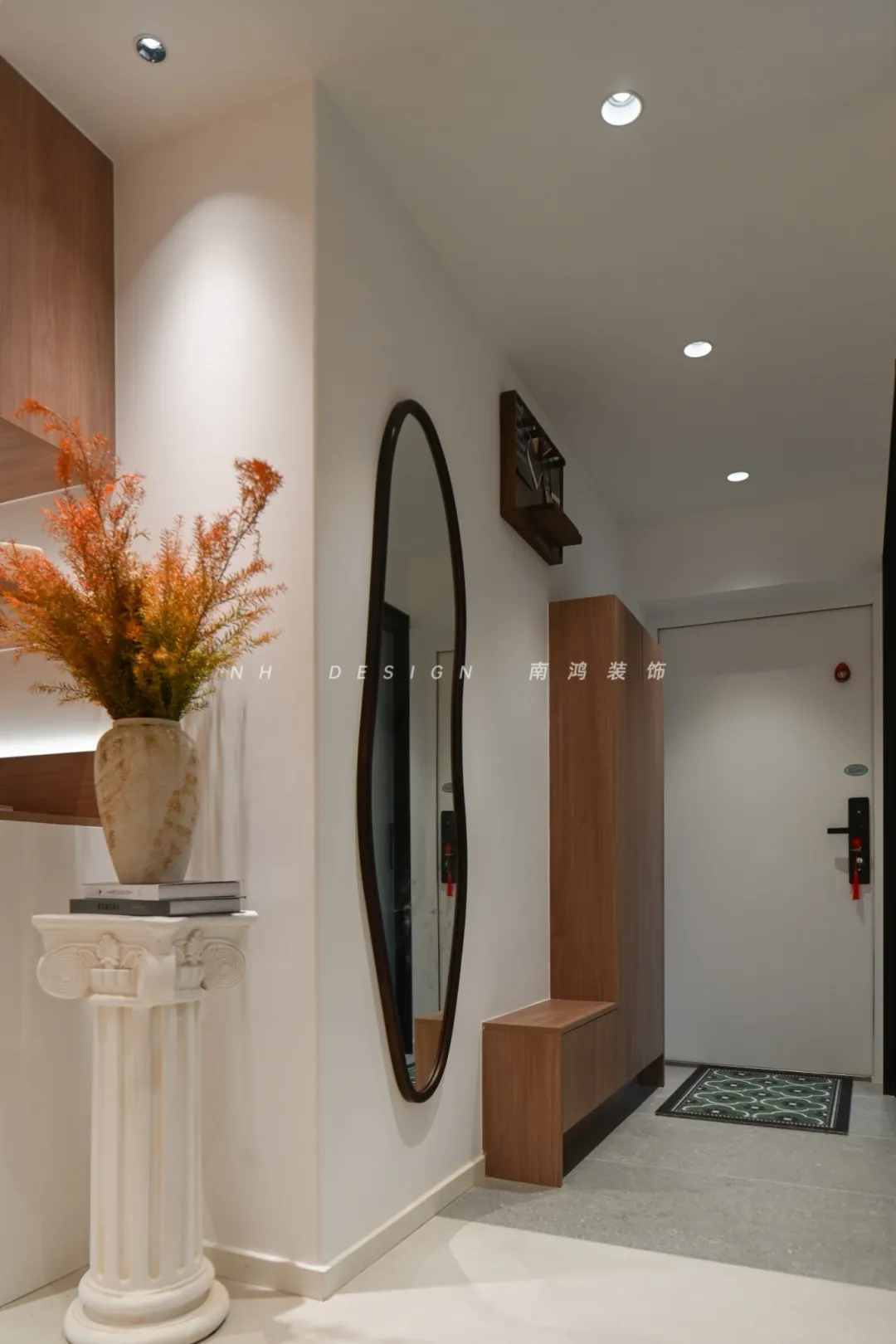 1745467184237664.png 微信圖片_20250424115737.png