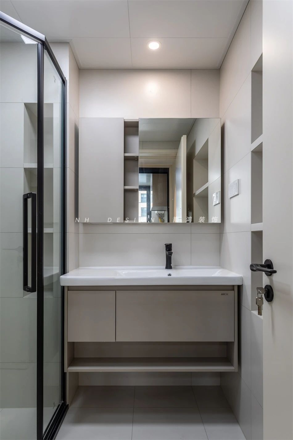 1745720520113070.jpg 微信圖片_20250427101933.jpg