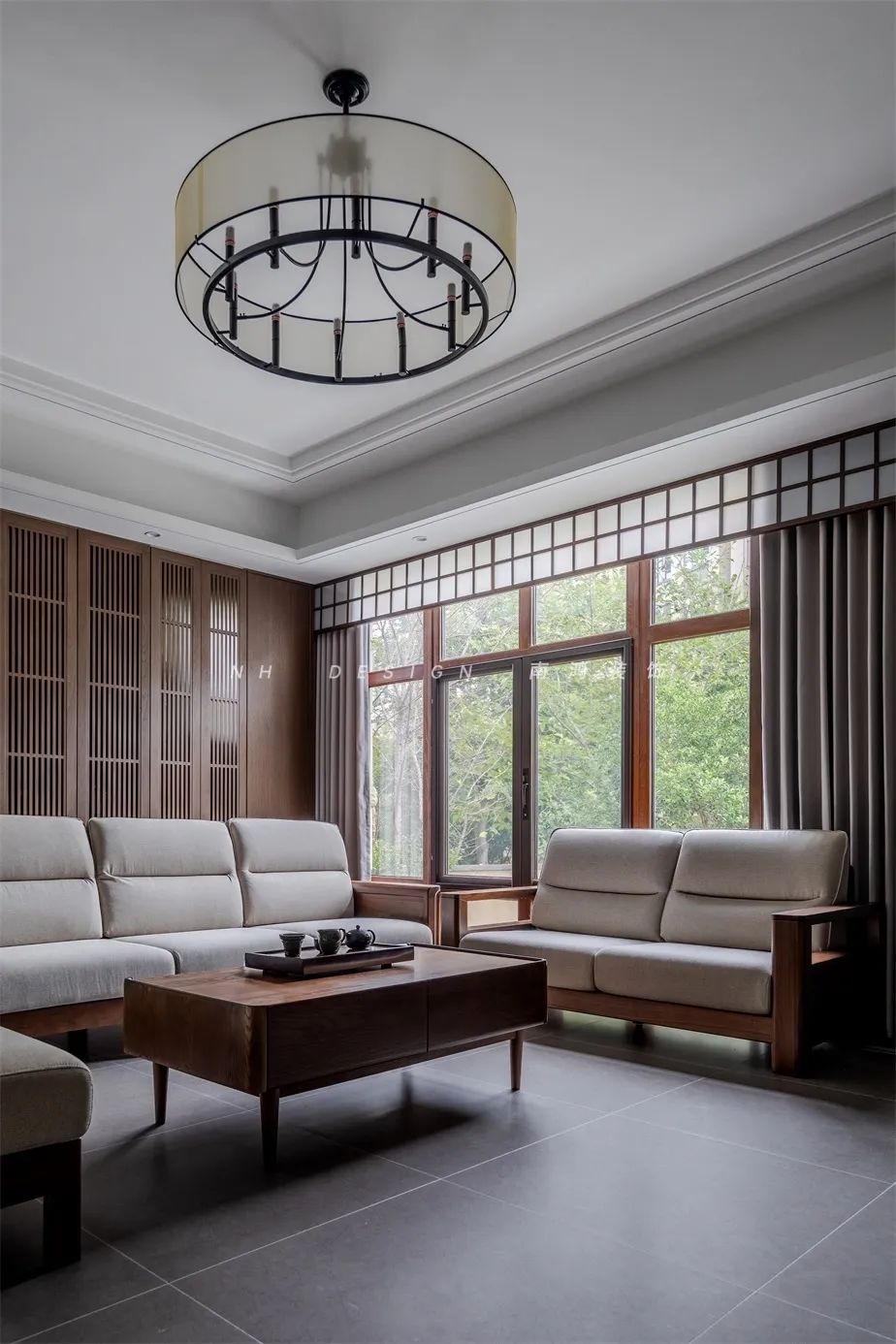 1745979364200011.jpg 微信圖片_20250430101337.jpg