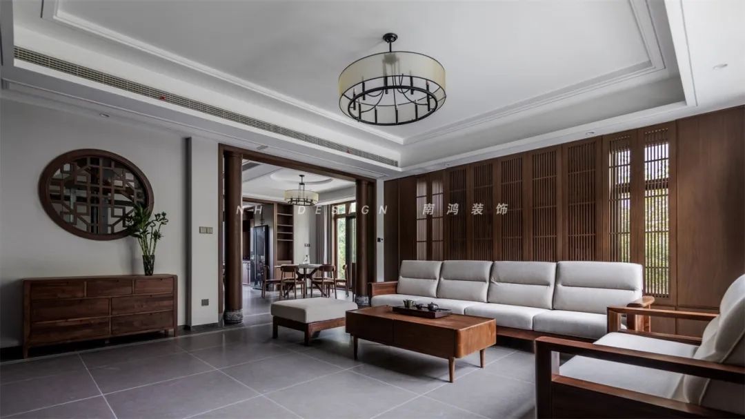 1745979367136905.jpg 微信圖片_20250430101339.jpg