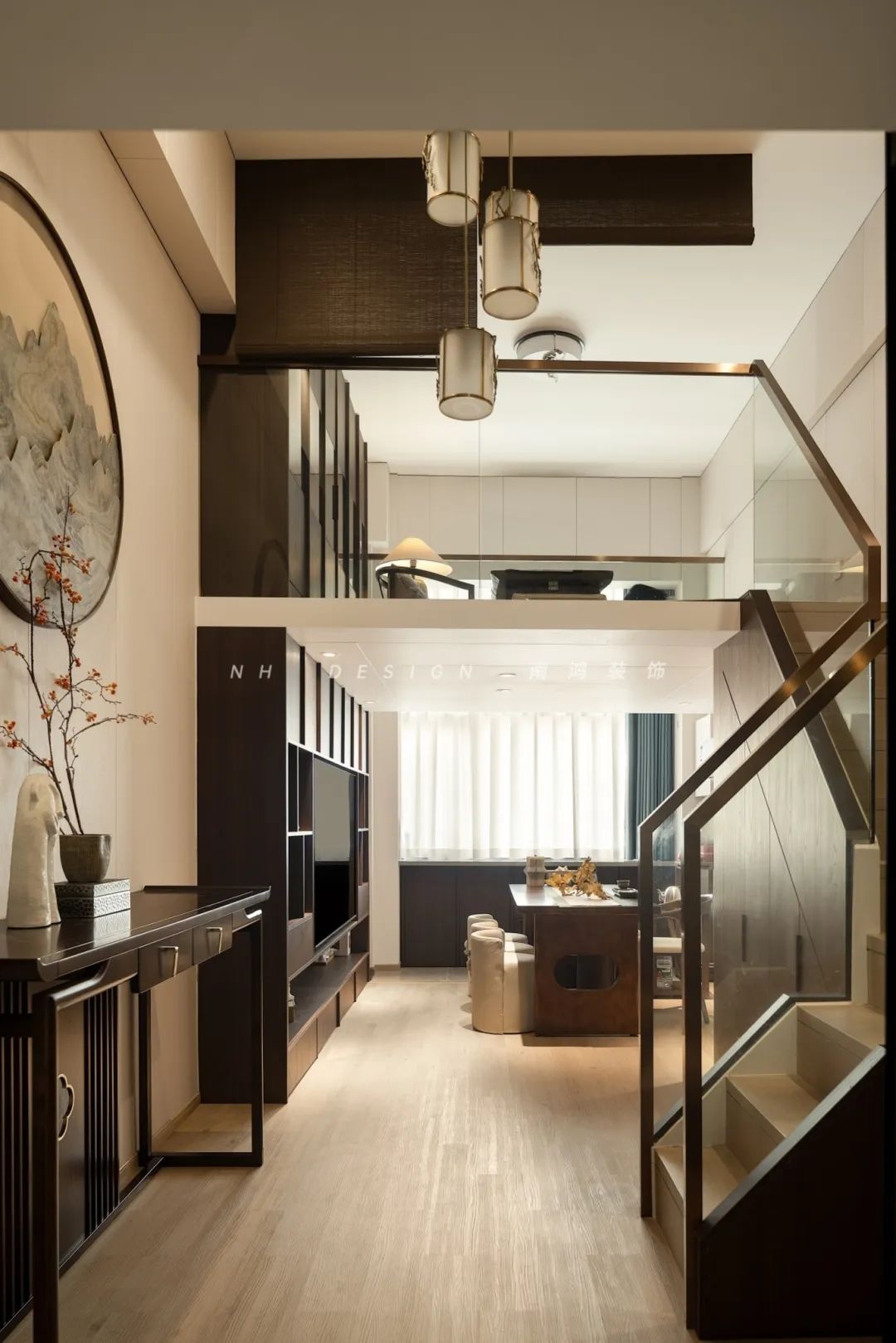 1747290097469820.jpg 微信圖片_20250515141725.jpg