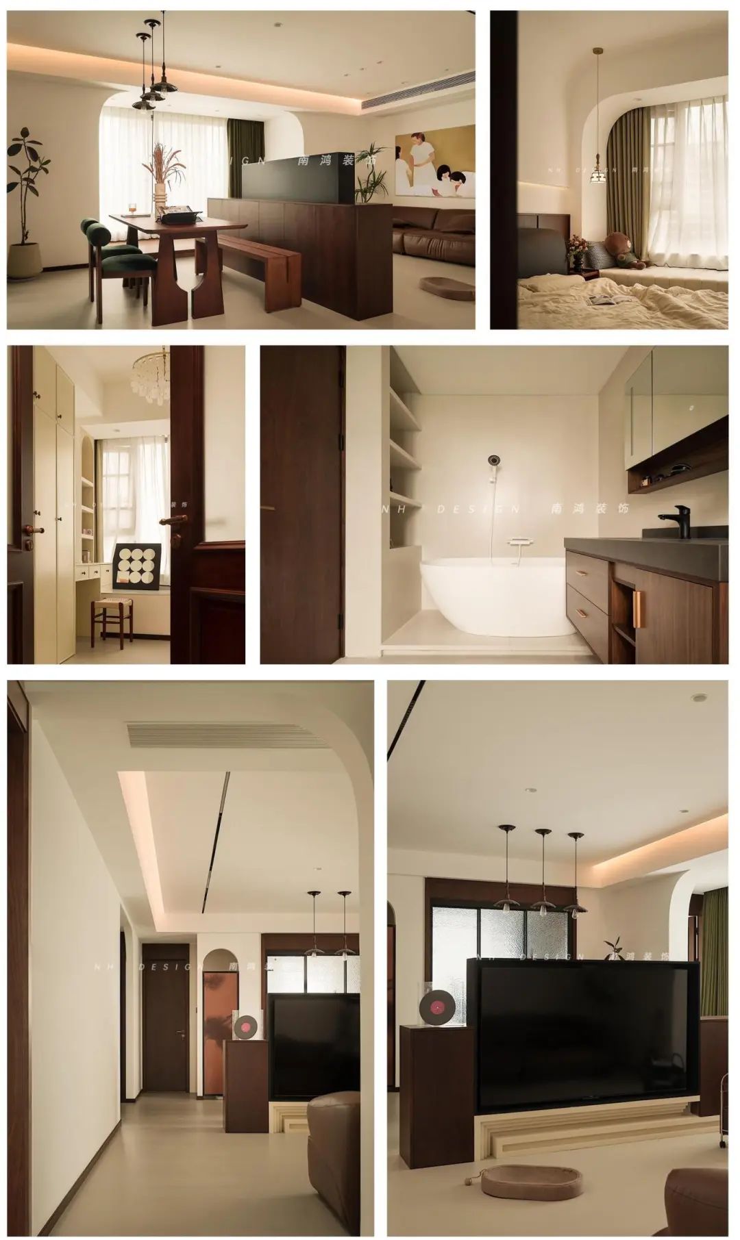 1747290272120045.jpg 微信圖片_20250515142221.jpg