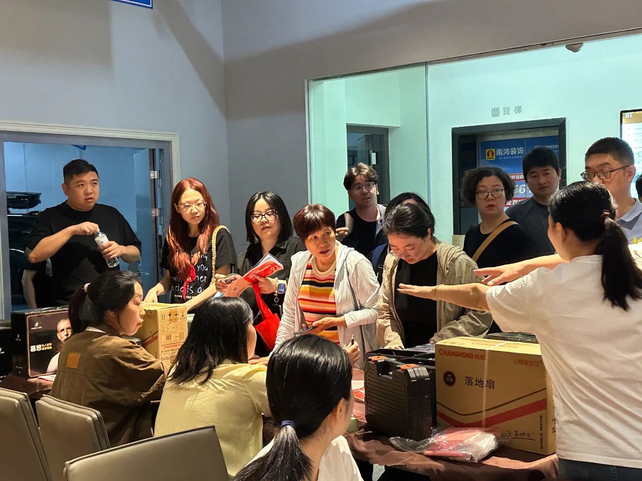 1748313024907970.jpg 微信圖片_20250527102752.jpg