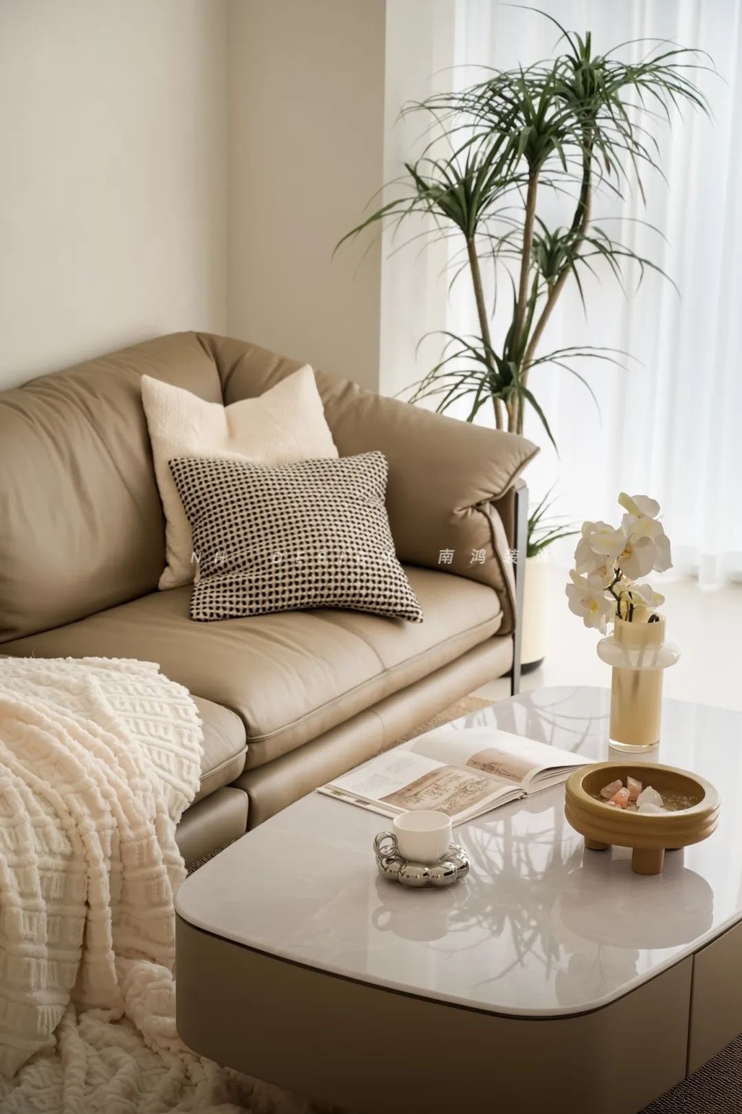 1748934121309011.jpg 微信圖片_20250603145952.jpg