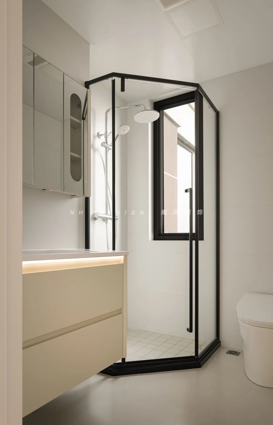 1748934140135791.jpg 微信圖片_20250603150004.jpg