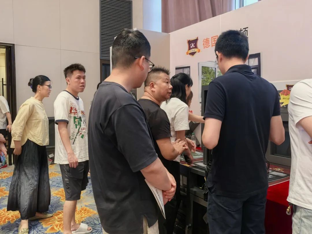 1751250211634331.jpg 微信圖片_20250630102129.jpg