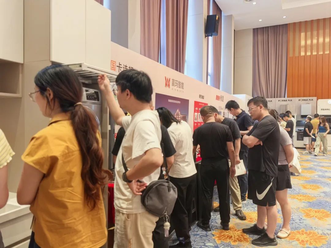 1751250213104481.jpg 微信圖片_20250630102131.jpg