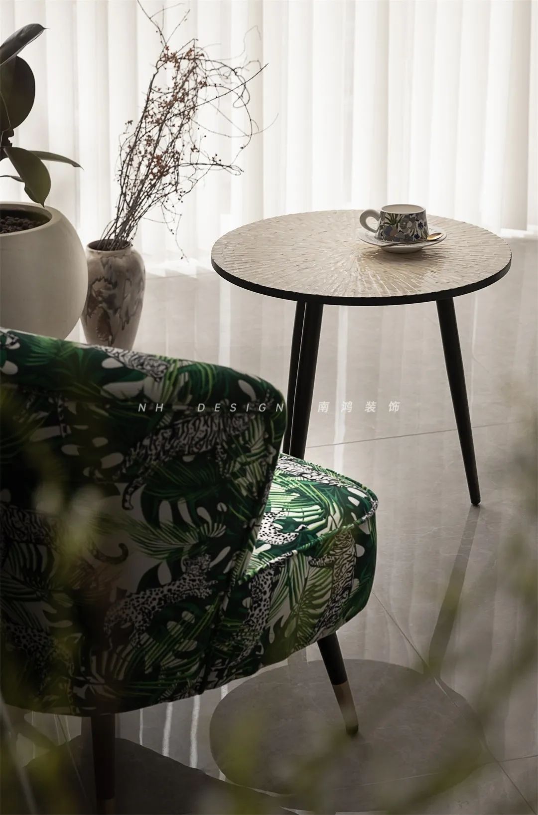 1751251129130786.jpg 微信圖片_20250630102958.jpg