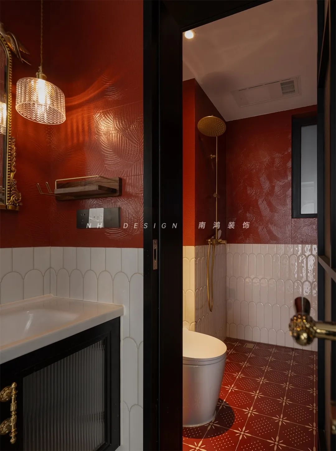 1751251169122167.jpg 微信圖片_20250630103012.jpg