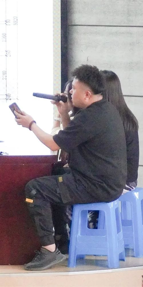 1751251583100560.jpg 微信圖片_20250630104353.jpg