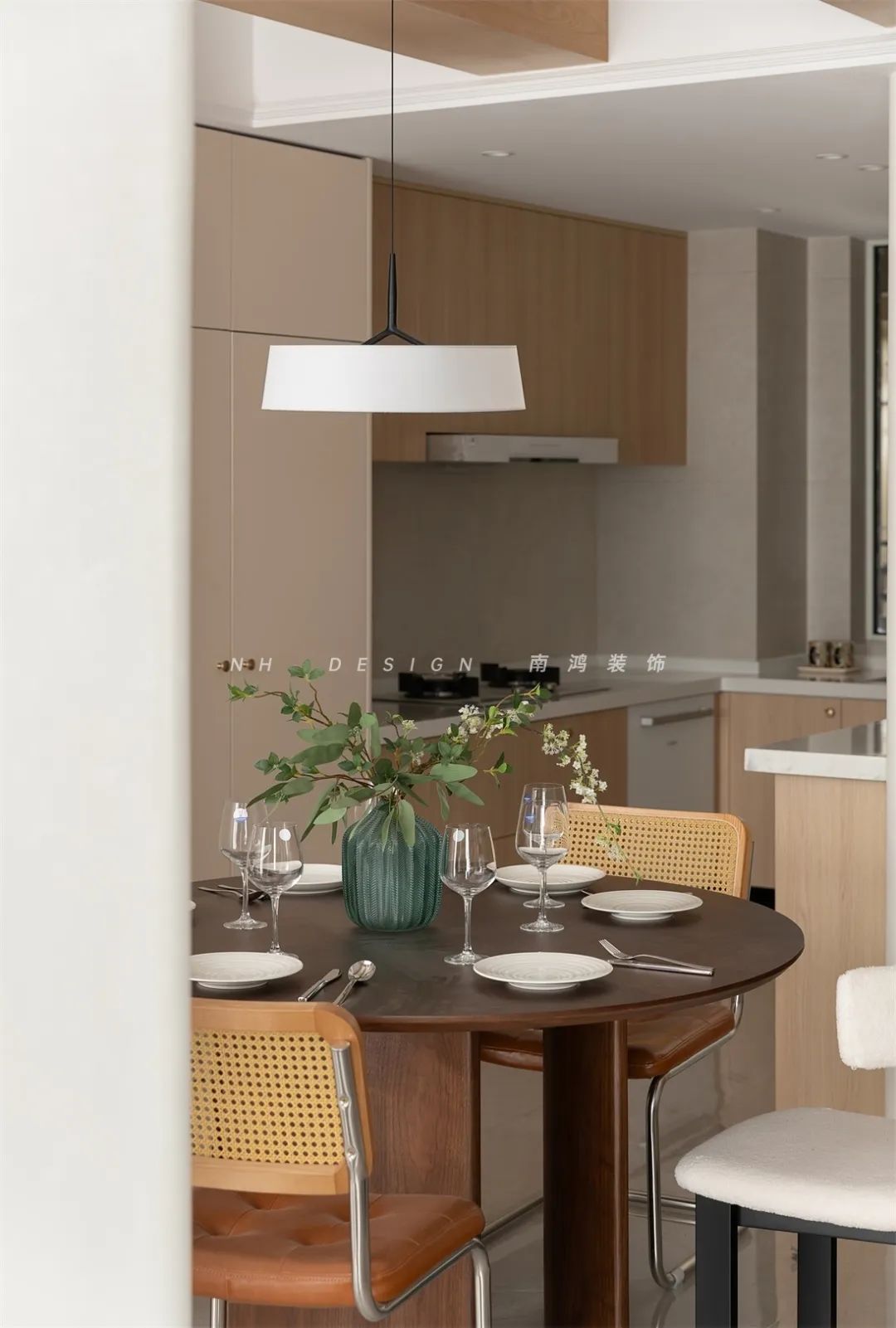 1751253683114881.jpg 微信圖片_20250630111810.jpg