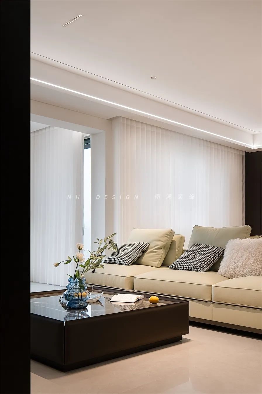 1751337464884260.jpg 微信圖片_20250701103539.jpg