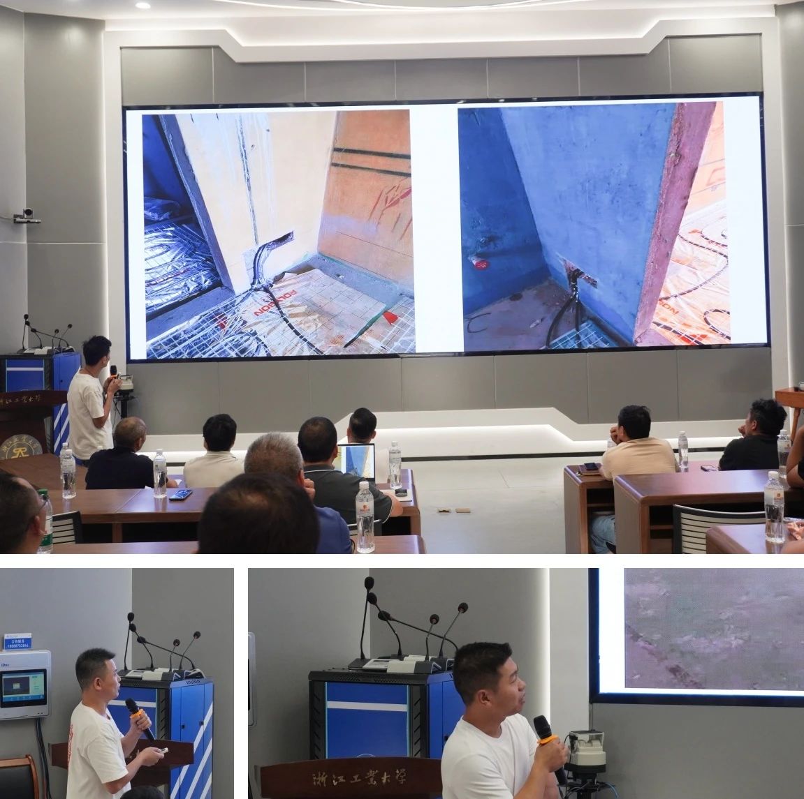 1751854642972001.jpg 微信圖片_20250707101502.jpg