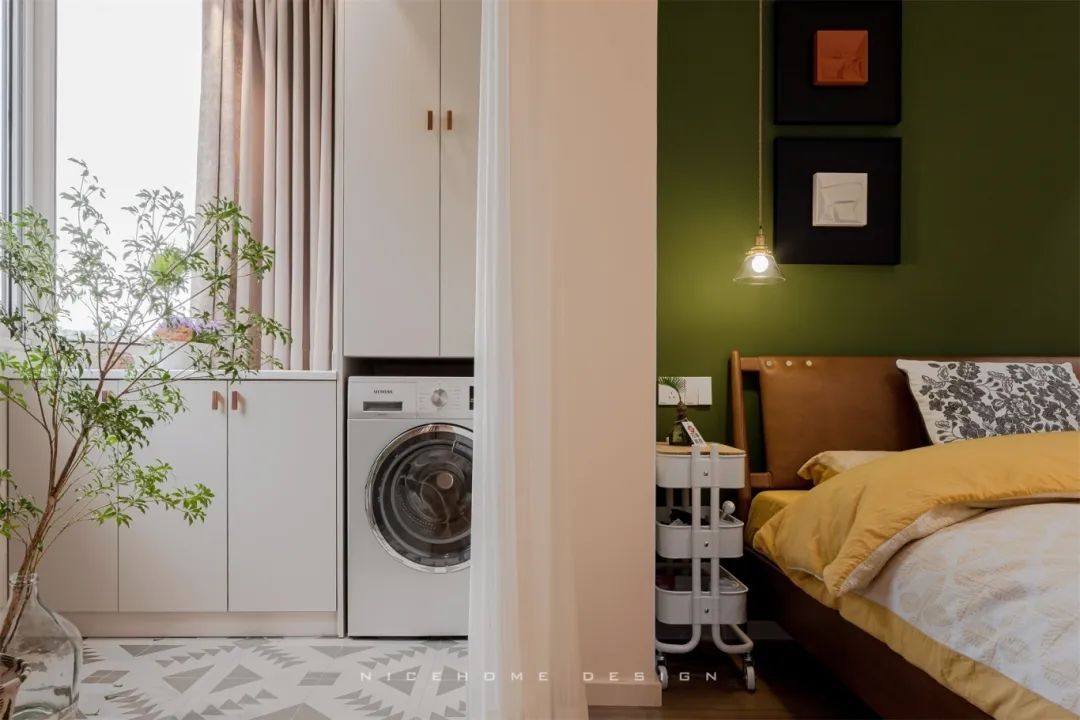 1752547560489185.jpg 微信圖片_20250715104239.jpg