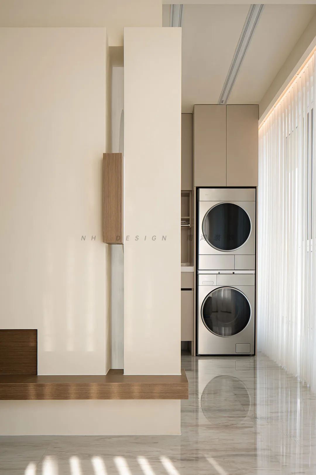 1752547588293648.jpg 微信圖片_20250715104321.jpg