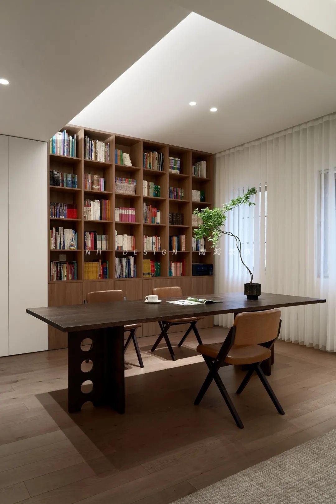 1753260123688250.jpg 微信圖片_20250723155946.jpg