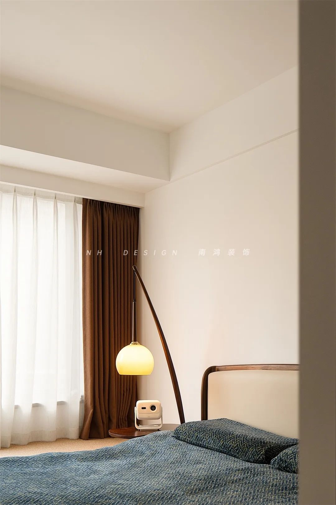 1753260166280438.jpg 微信圖片_20250723160003.jpg