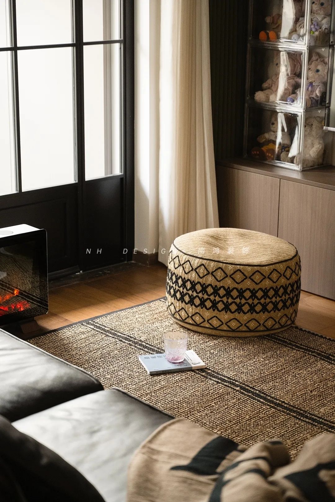 1753260166686399.jpg 微信圖片_20250723155955.jpg