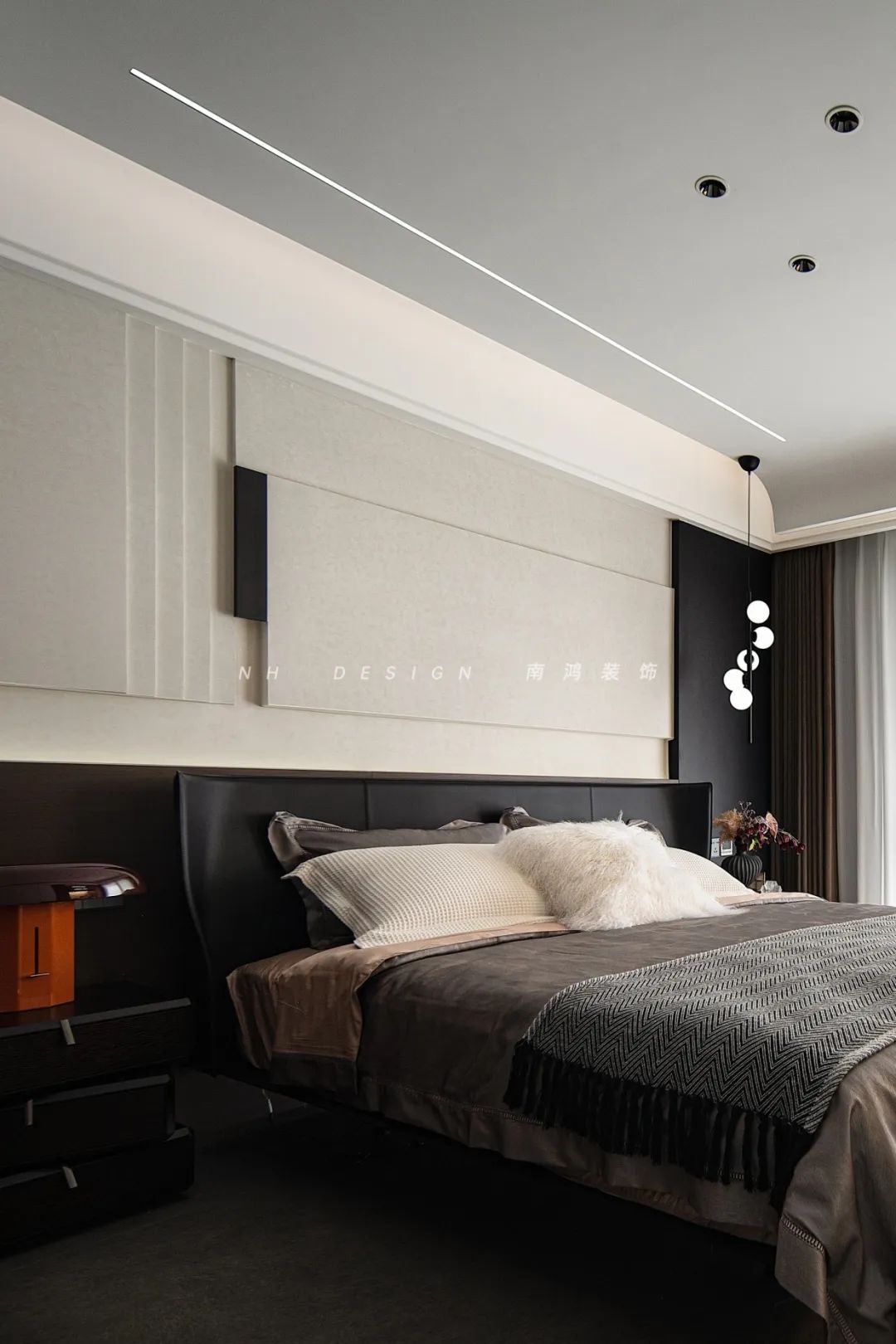 1753260182129620.jpg 微信圖片_20250723160018.jpg