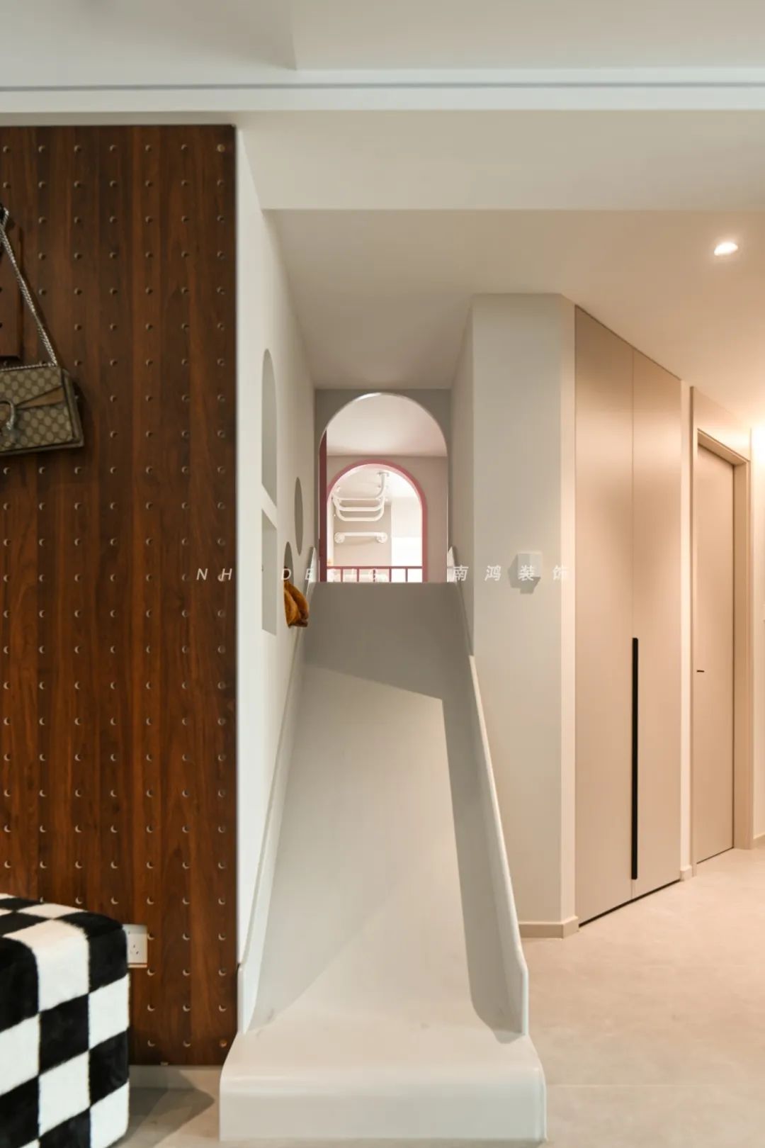 1753261404130295.jpg 微信圖片_20250723160032.jpg