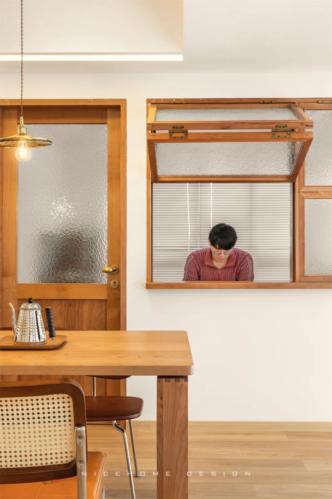 1753411688140163.jpg 微信圖片_20250725104508.jpg