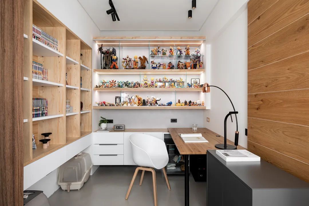 1753411693475458.jpg 微信圖片_20250725104519.jpg